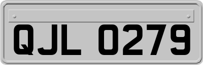 QJL0279