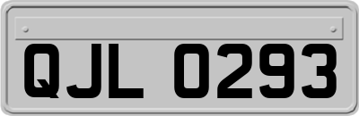 QJL0293