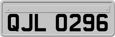 QJL0296