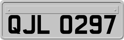 QJL0297