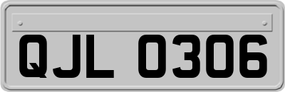 QJL0306