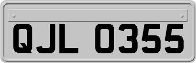 QJL0355