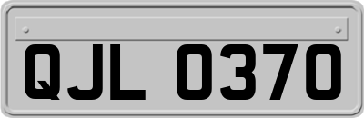 QJL0370