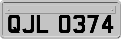 QJL0374