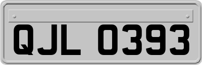 QJL0393