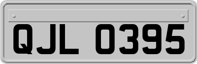 QJL0395