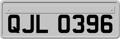 QJL0396