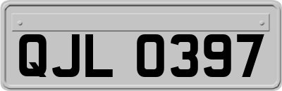 QJL0397
