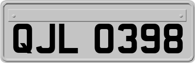 QJL0398