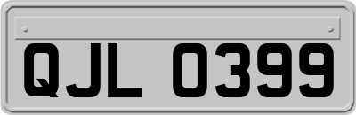 QJL0399