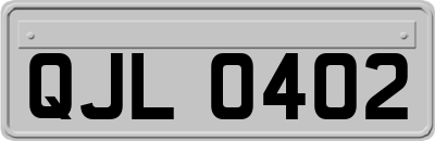 QJL0402
