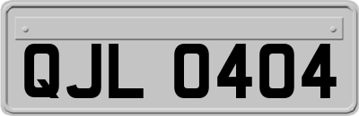 QJL0404