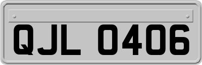 QJL0406