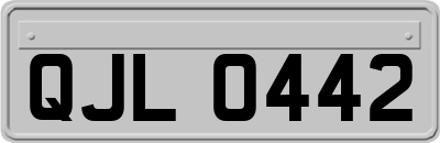 QJL0442
