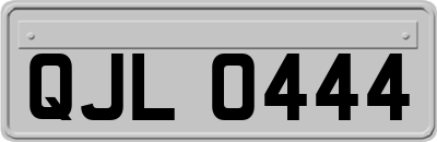 QJL0444