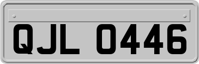 QJL0446