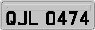 QJL0474