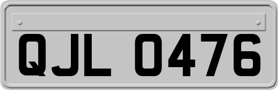 QJL0476