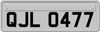 QJL0477