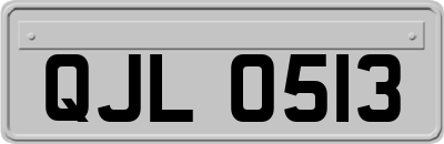 QJL0513