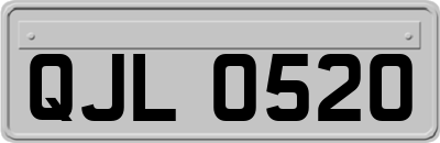QJL0520