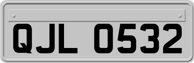 QJL0532