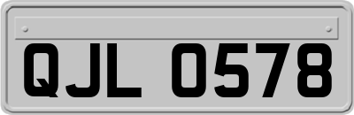 QJL0578