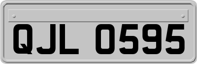 QJL0595