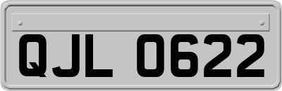 QJL0622