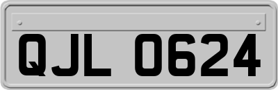 QJL0624