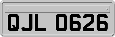 QJL0626