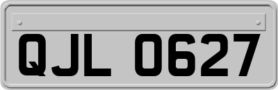 QJL0627