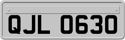 QJL0630