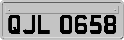 QJL0658
