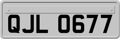 QJL0677