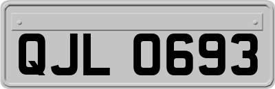 QJL0693