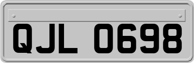 QJL0698