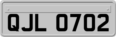 QJL0702
