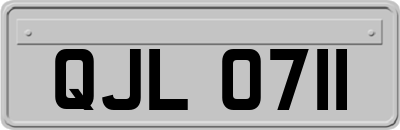 QJL0711