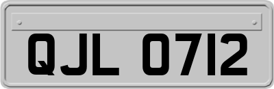 QJL0712