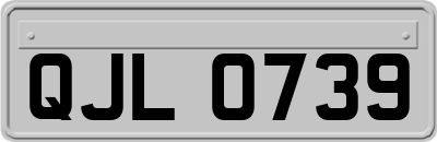 QJL0739