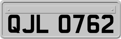 QJL0762