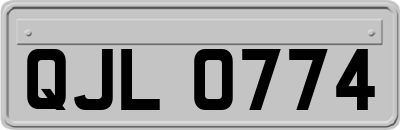 QJL0774