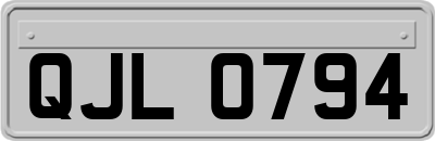 QJL0794