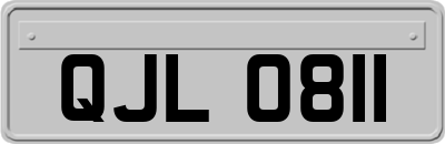QJL0811