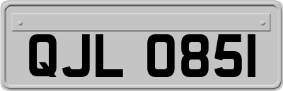 QJL0851