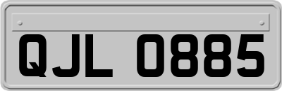 QJL0885
