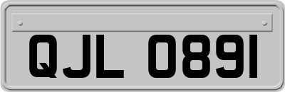 QJL0891