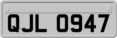 QJL0947