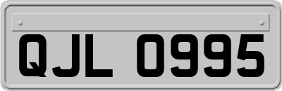 QJL0995